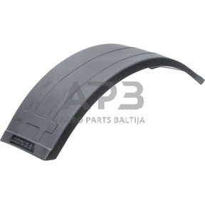 Dalis Fendt technikai A295701030010 Sparnas