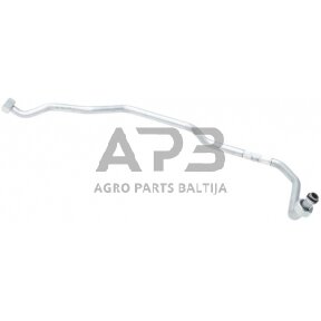 Dalis Fendt technikai H931150731140 Boost vamzdis