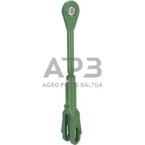 Dalis John Deere technikai AL200841 Lift link