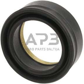 Dalis John Deere technikai AL38129 Antspaudas