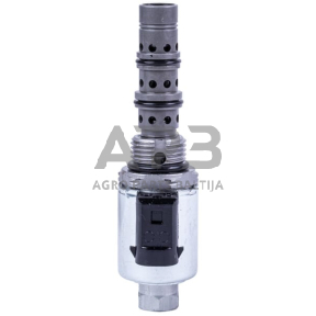 Dalis Landini technikai 180584A1 solenoidas