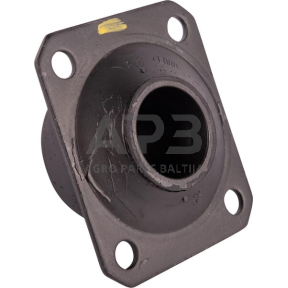 Dalis Massey Ferguson technikai 3909594M1 Silentblock