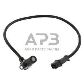 Dalis New Holland technikai 5150991 Sensor