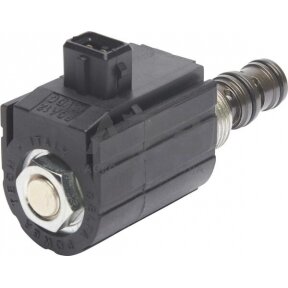 Dalis New Holland technikai 5168052 Vožtuvas, Solenoidas