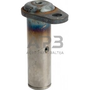 Dalis New Holland technikai 5171707 Pin