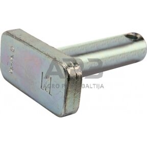 Dalis New Holland technikai 5191222 Pins