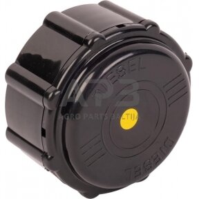 Dalis New Holland technikai 82011384 Cap