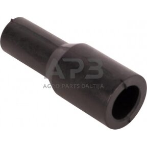 Dalis New Holland technikai 83952367 Hyd Connector