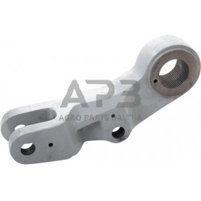 Dalis New Holland technikai 86010443 Arm