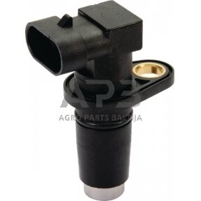 Dalis New Holland technikai 90506660 Sensor