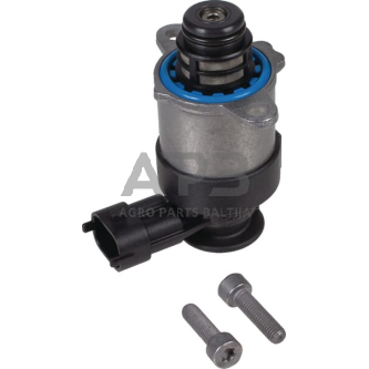 Dalis DEUTZ-FAHR technikai 04122474 Išjunkite solenoidą