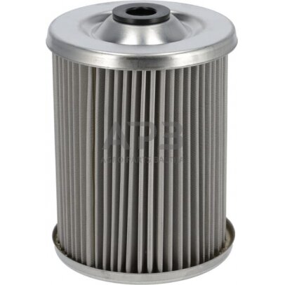 Dalis DEUTZ-FAHR technikai 01340130 Filtro įdėklas 1