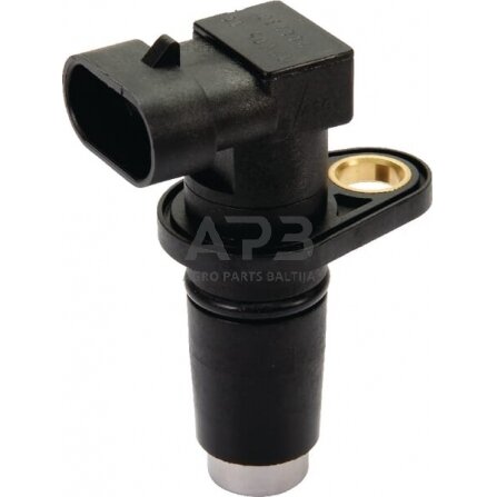 Dalis New Holland technikai 90506660 Sensor 1