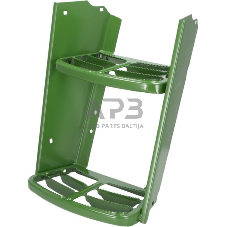 Dalis John Deere technikai AL154911 Step