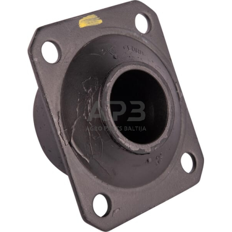 Dalis Massey Ferguson technikai 3909594M1 Silentblock