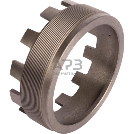 Dalis CNH 599731N Pto Eye Nut (žr. 571043) 3