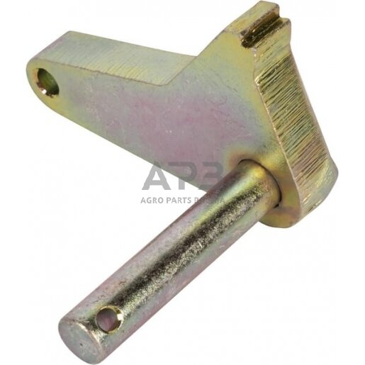 Dalis CNH 81816243 Ratchet