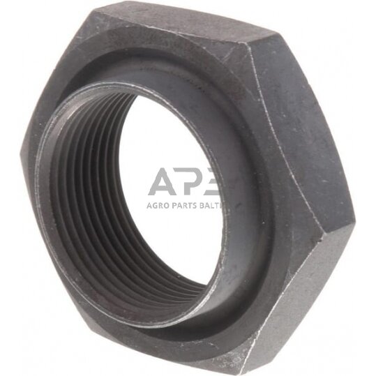 Dalis Case-IH technikai 5100183 Speed ​​Nut