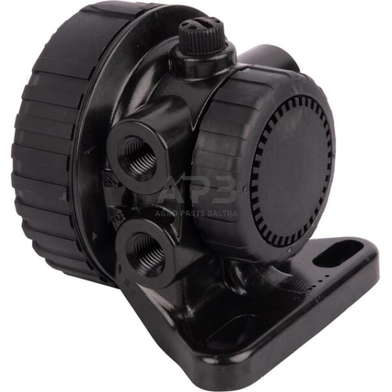 Dalis John Deere technikai RE500159 Kuro filtras