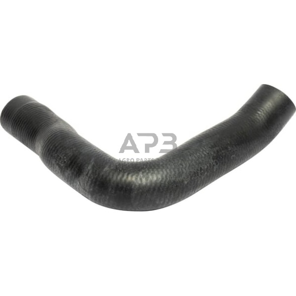 Dalis AGCO 3655019M1 Tube 1