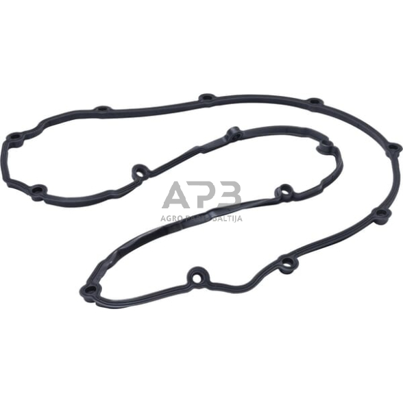 Dalis AGCO F934201210010 Antspaudas 1