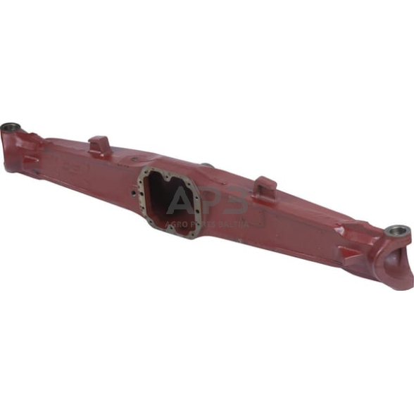 Dalis Carraro CI370634 Beam