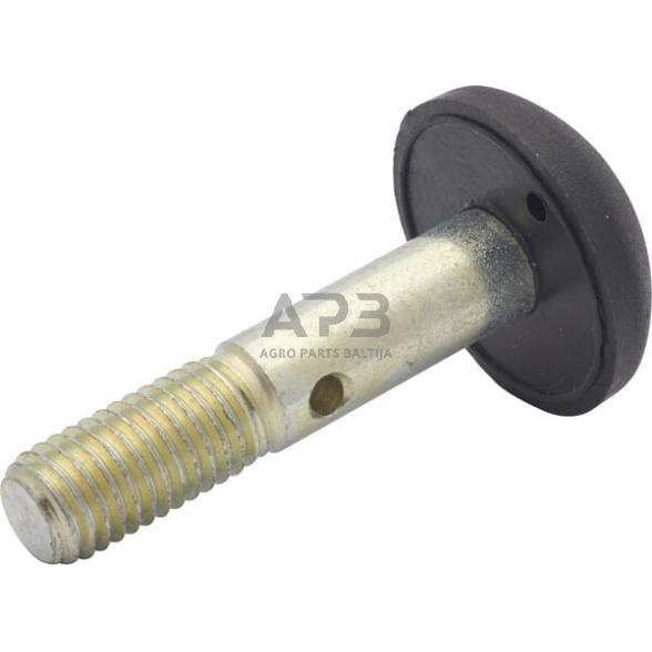 Dalis Case-IH technikai 47464541 Bolt