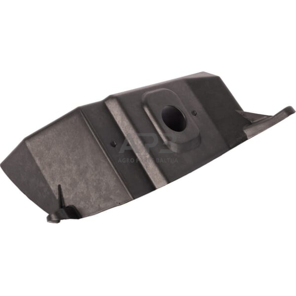 Dalis Case-IH technikai 84511195 Cap