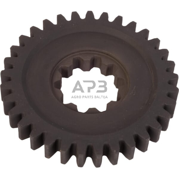 Dalis CNH 5125008 Gear 1