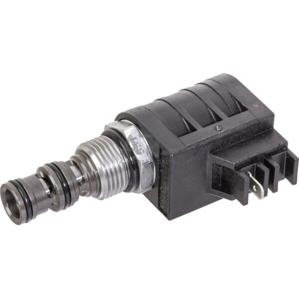 Dalis CNH 5155239 Electro-Valve