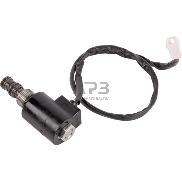 Dalis CNH 5192015 Electro-Valve