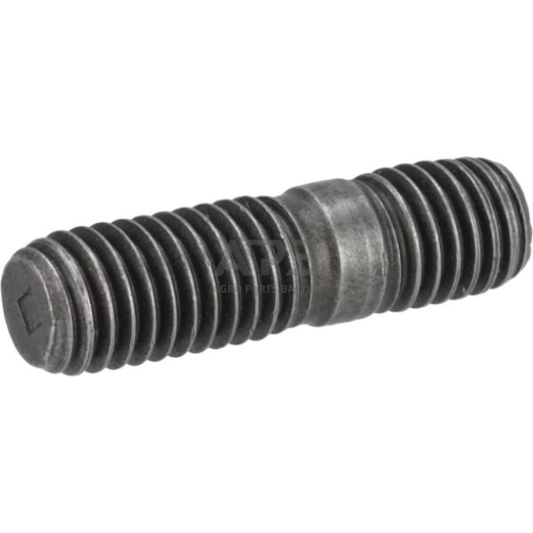 Dalis DEUTZ-FAHR technikai 01148186 Stud