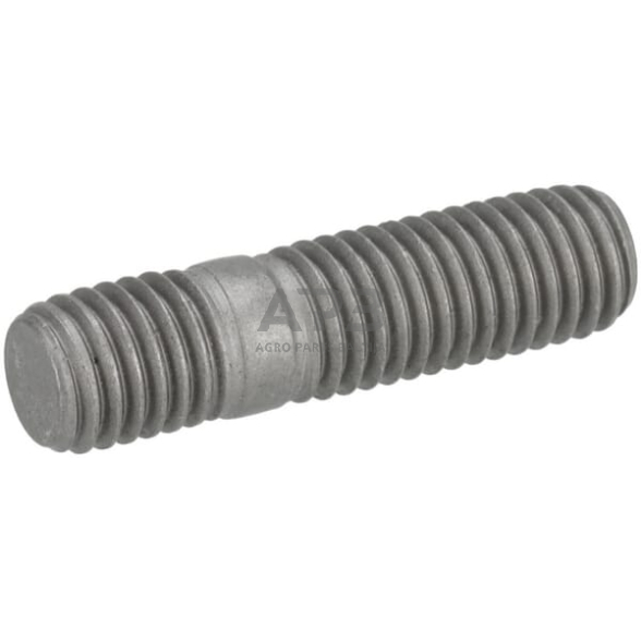 Dalis DEUTZ-FAHR technikai 01149259 Stud