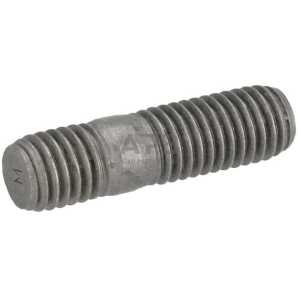 Dalis DEUTZ-FAHR technikai 01149262 Stud