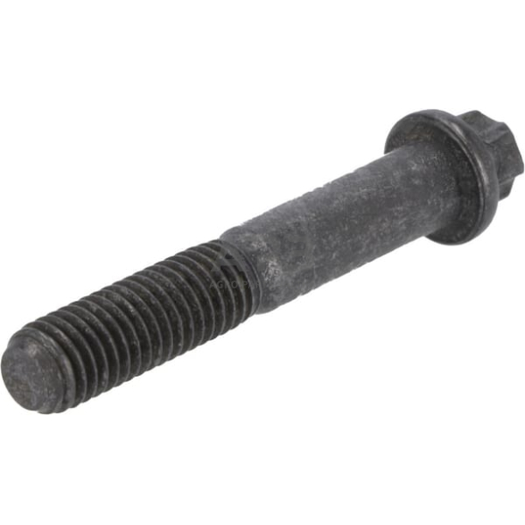 Dalis DEUTZ-FAHR technikai 01181757 Torx galvos varžtas 1