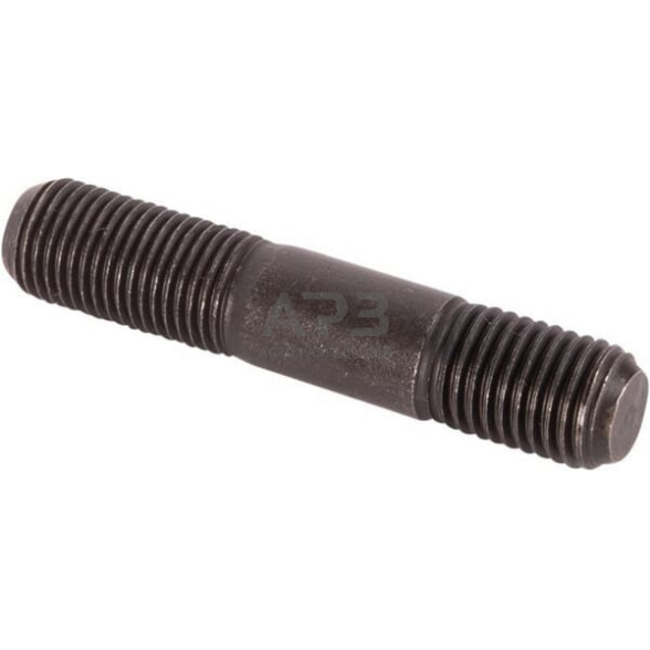 Dalis Goldoni technikai 00015723 Stud M12x44, L=62 10,9 1