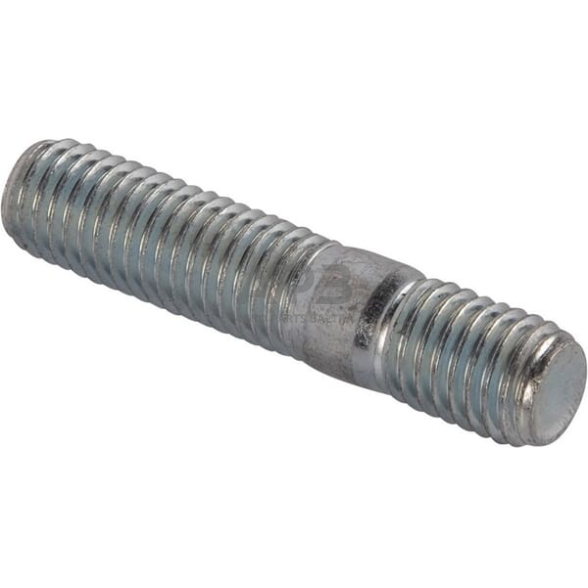 Dalis Goldoni technikai 06150229 Stud M12x40 l=58 10.9