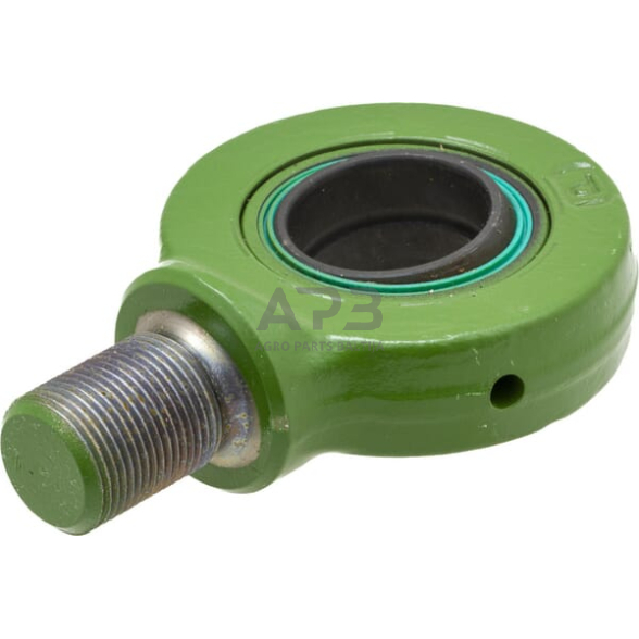 Dalis John Deere technikai AL153296 Nuorodos pabaiga 2