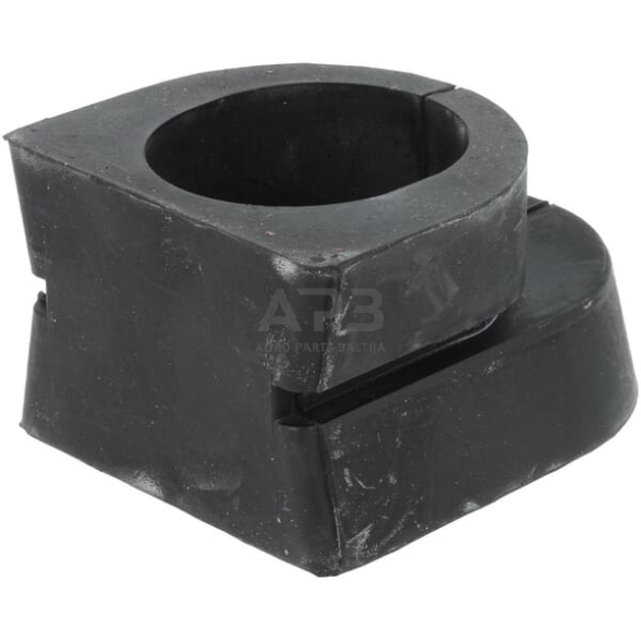 Dalis John Deere technikai L169856 Grommet 1