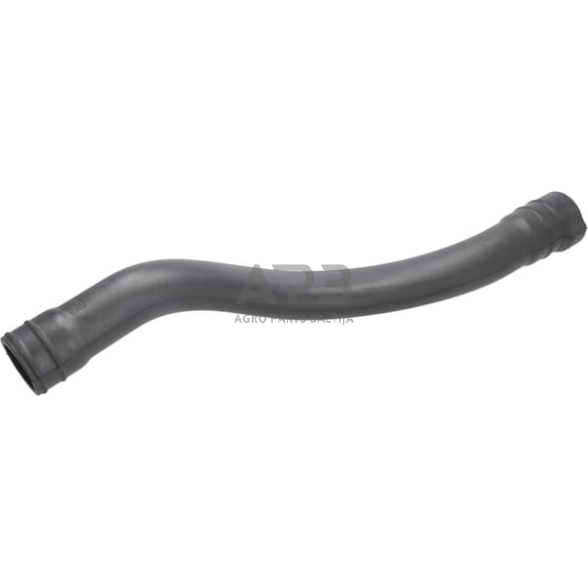 Dalis John Deere technikai R565995 Tube