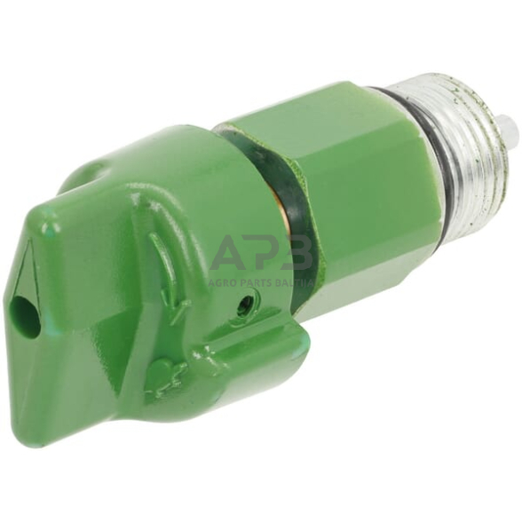 Dalis John Deere technikai RE246313 Remonto komplektas