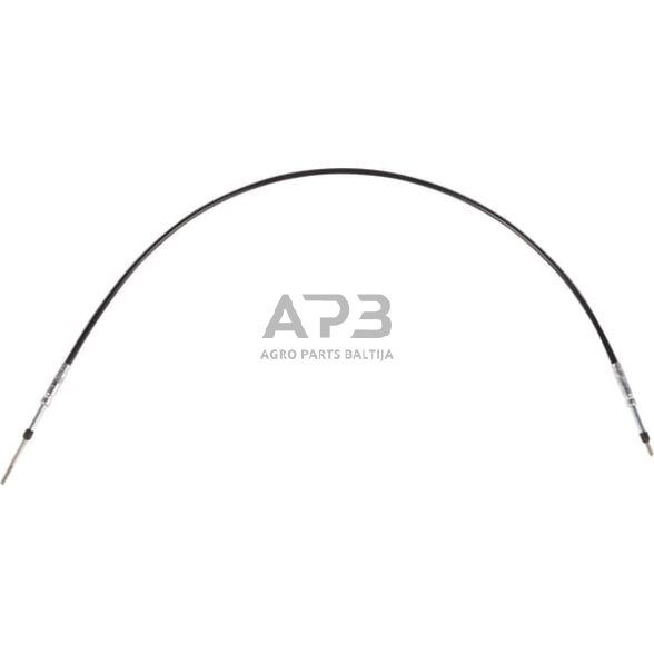 Dalis John Deere technikai RE70353 kabelis