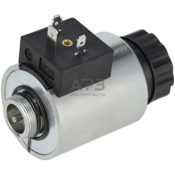 Dalis Manitou technikai MA52760646 Solenoidinis vožtuvas 2