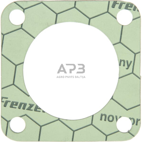 Dalis MTZ (Belarus) technikai 2010018N Seal MTZ (Belarus)