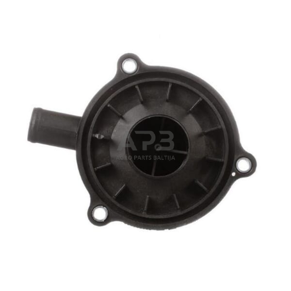 Dalis New Holland technikai 504069558 Breather