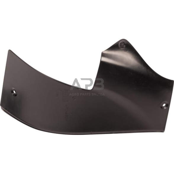 Dalis New Holland technikai 5175279 Panel, Side 2