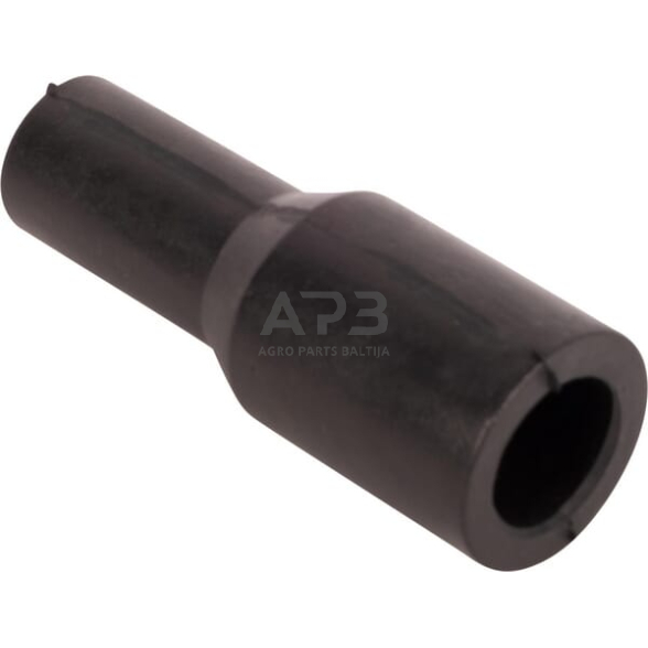 Dalis New Holland technikai 83952367 Hyd Connector 1