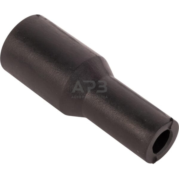 Dalis New Holland technikai 83952367 Hyd Connector