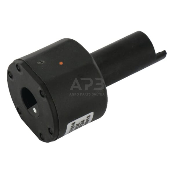 Dalis New Holland technikai 87627614 Sensor