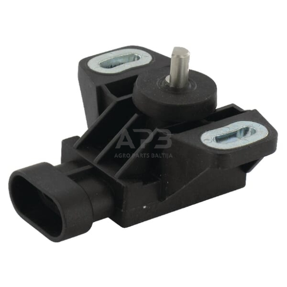 Dalis New Holland technikai 87754538 Sensor 1